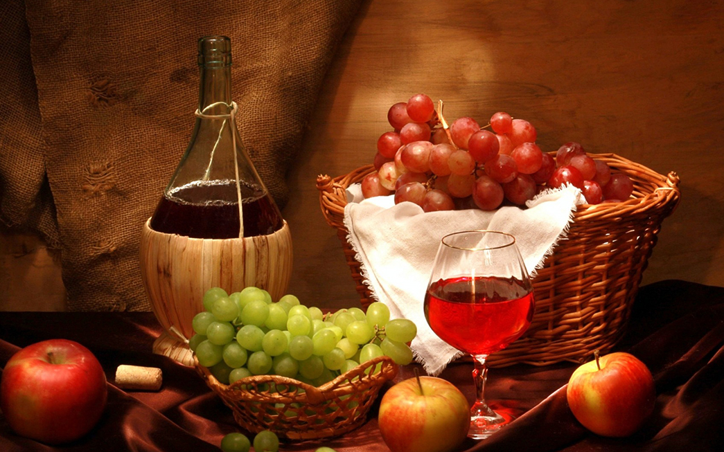 Urna pretium elit mauris cursus Curabitur at elit Vestibulum