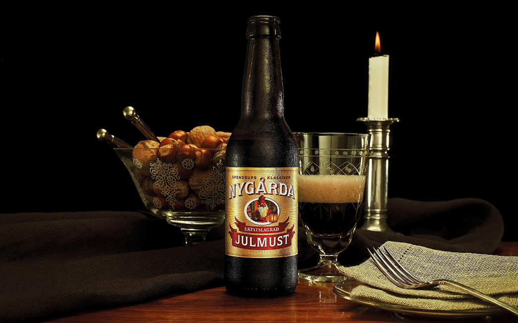 Nullam ullamcorper nisl quis ornare molestie