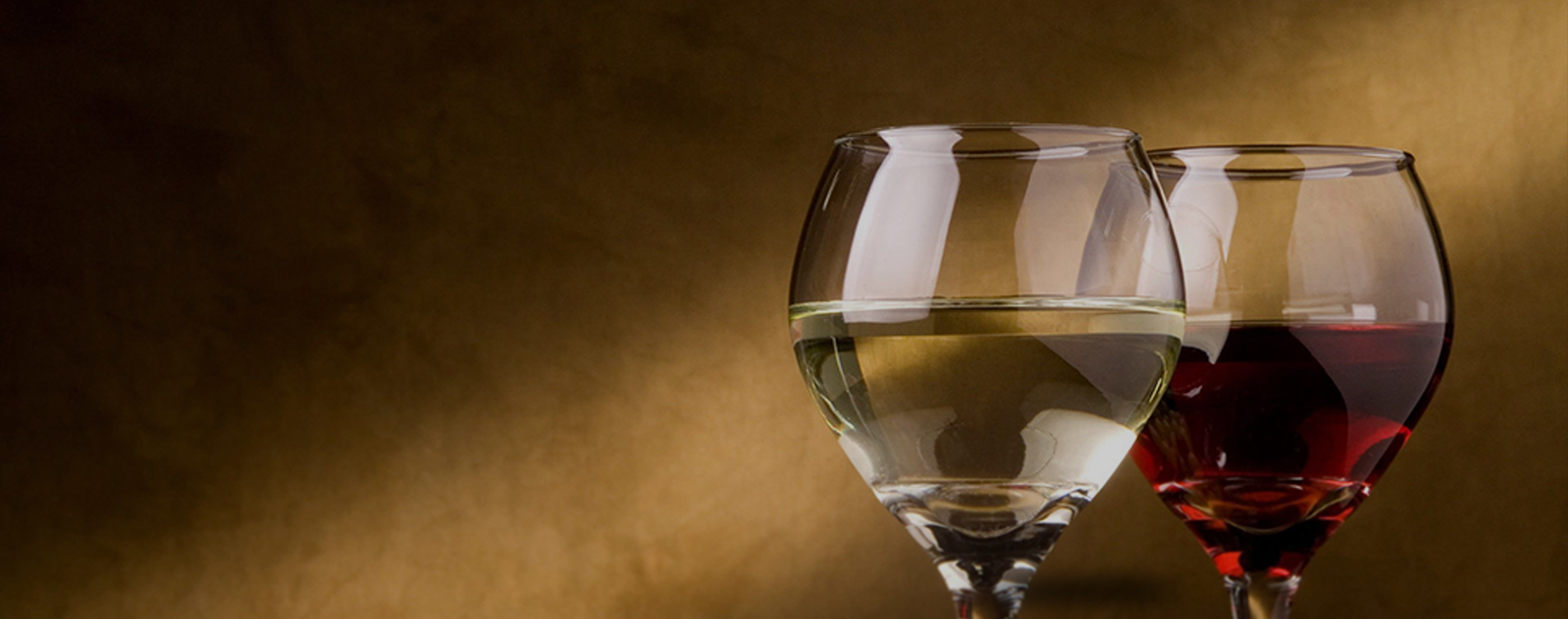 choose your best wine