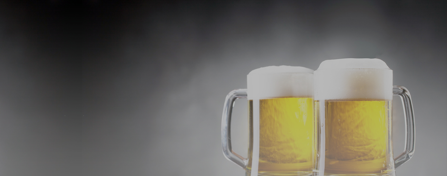 choose your best wine