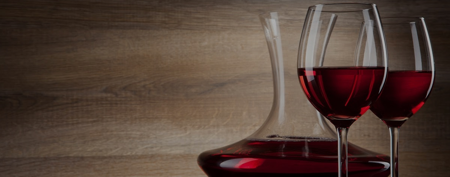 choose your best wine