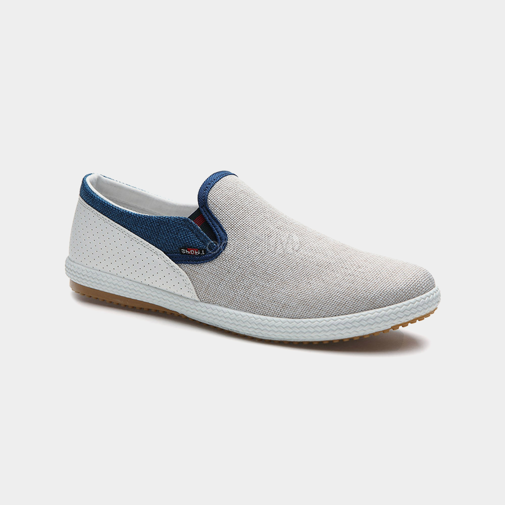 Nulla tristique ligula Nulla tristique ligula