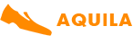 Aquila Shoes Store Aquila Shoes Store
