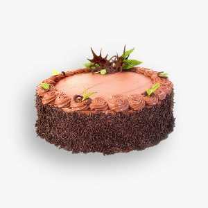 Praesent mattis sem non 