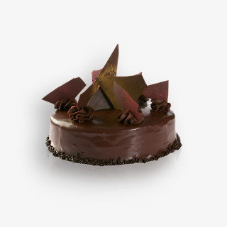 Nam consectetur quam 