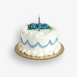 Morbi accumsan tellus