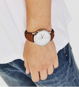 Nam consectetur quam 