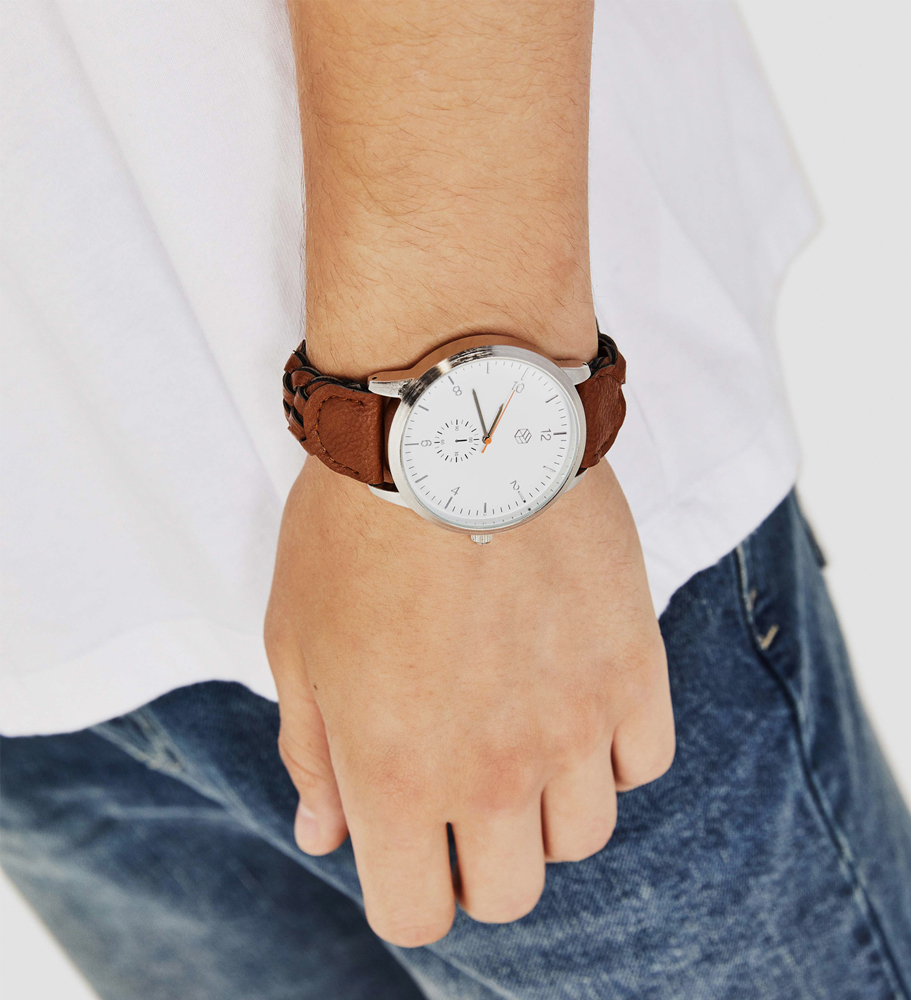 Morbi accumsan tellus