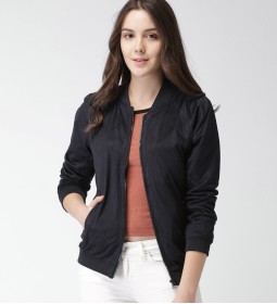  Mauris venenatis diam 