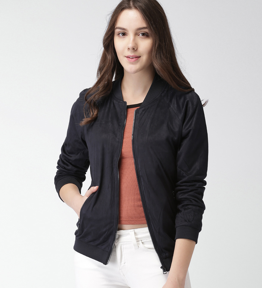 Morbi accumsan tellus