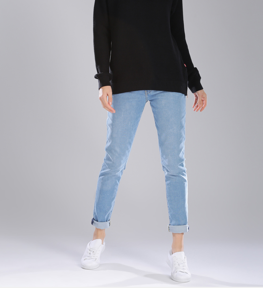 Morbi accumsan tellus