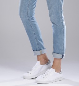 Praesent mattis sem non 