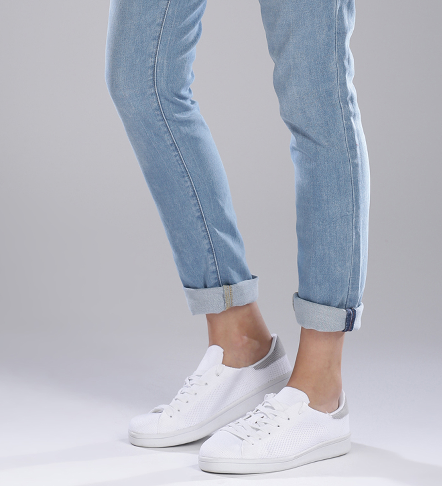 Morbi accumsan tellus