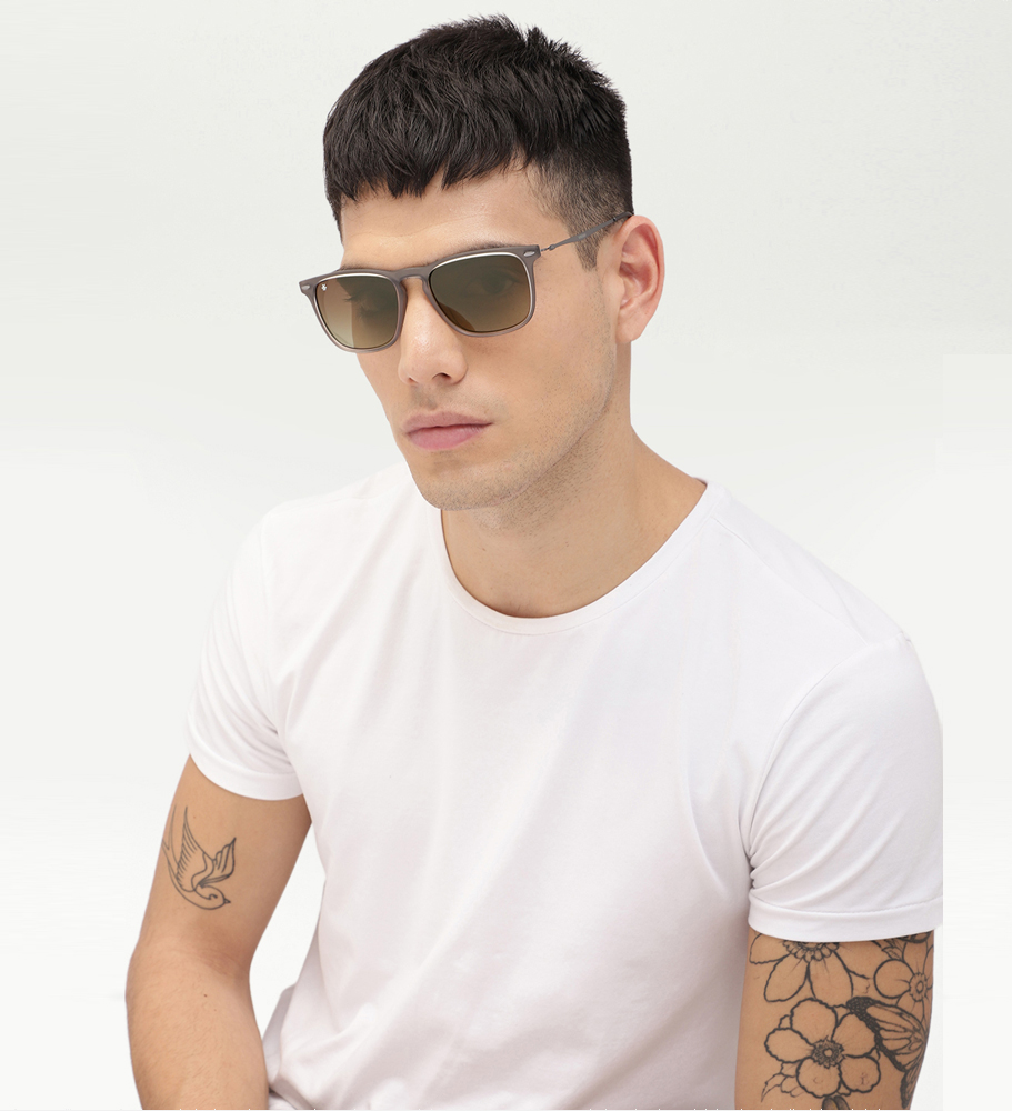 Morbi accumsan tellus