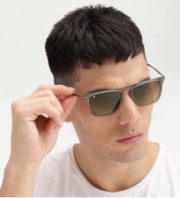 Nullam pretium justo