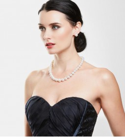 Vestibulum dictum elit