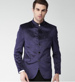 Vestibulum dictum elit