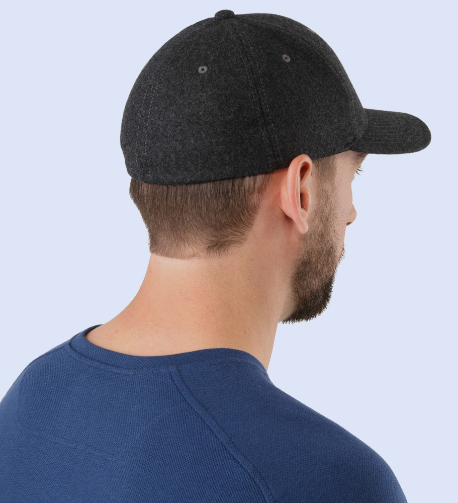 Sed consectetur nisi 