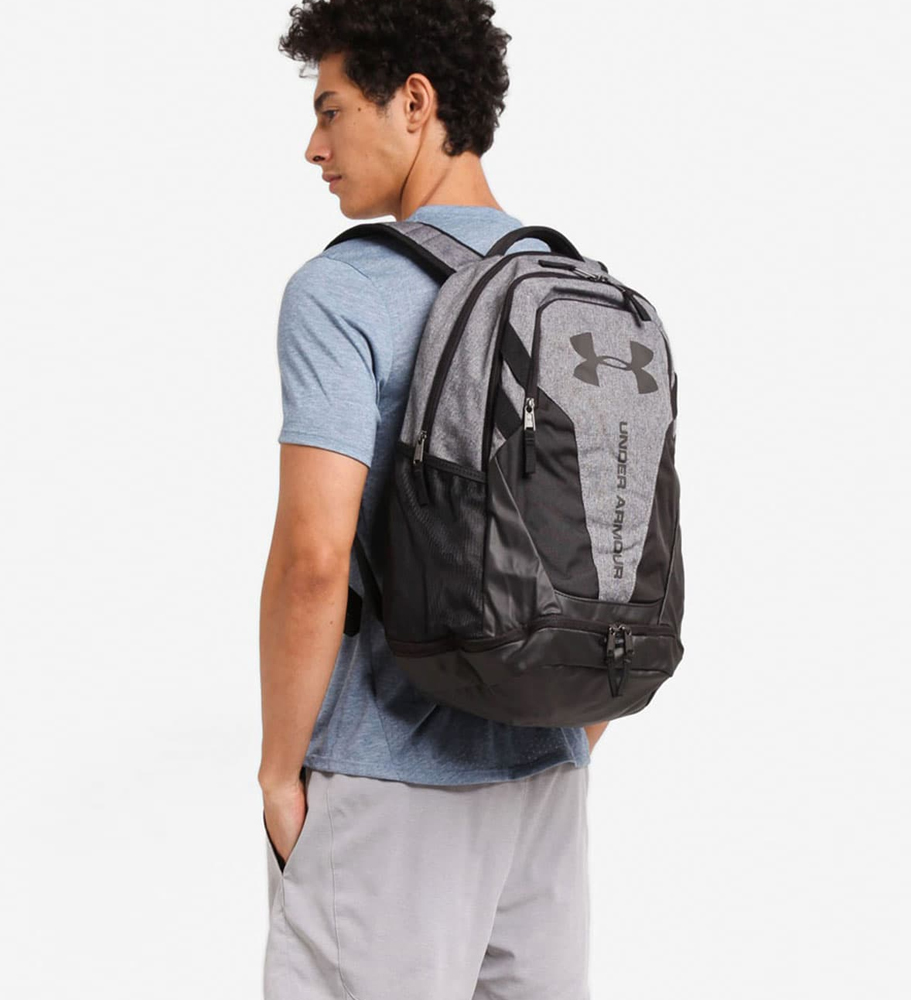 Sed consectetur nisi 