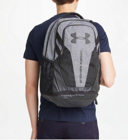 Morbi accumsan tellus