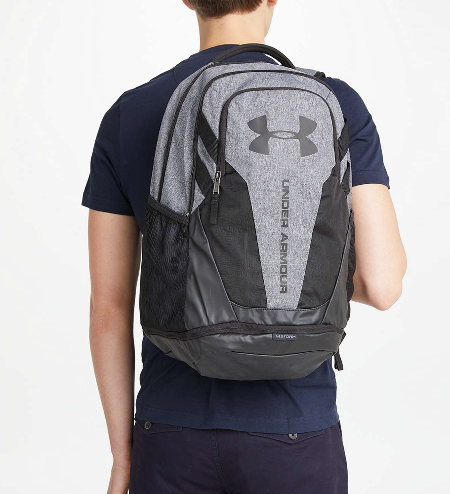 Morbi accumsan tellus