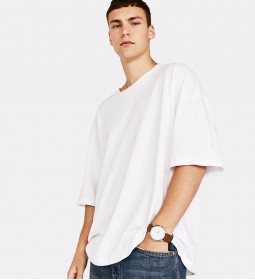 Consectetur adipiscing