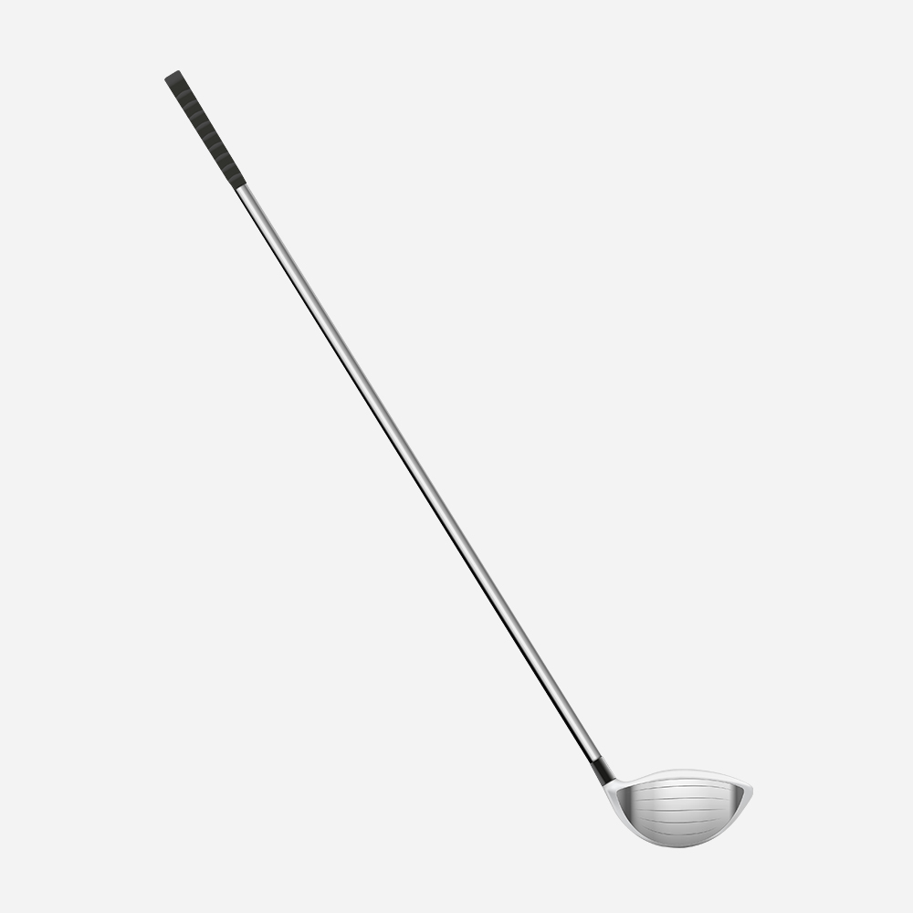 Morbi accumsan tellus Morbi accumsan tellus