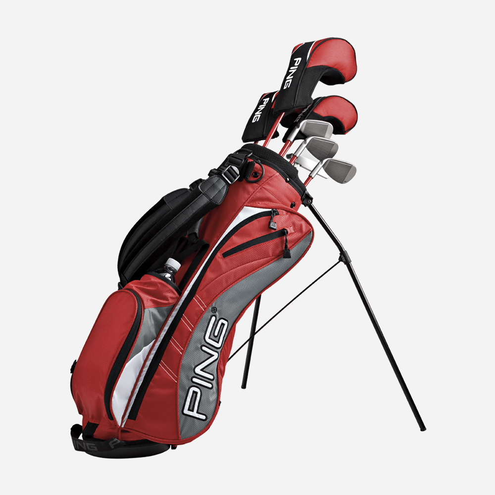 Morbi accumsan tellus Morbi accumsan tellus