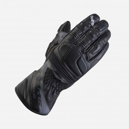 Praesent mattis sem non 