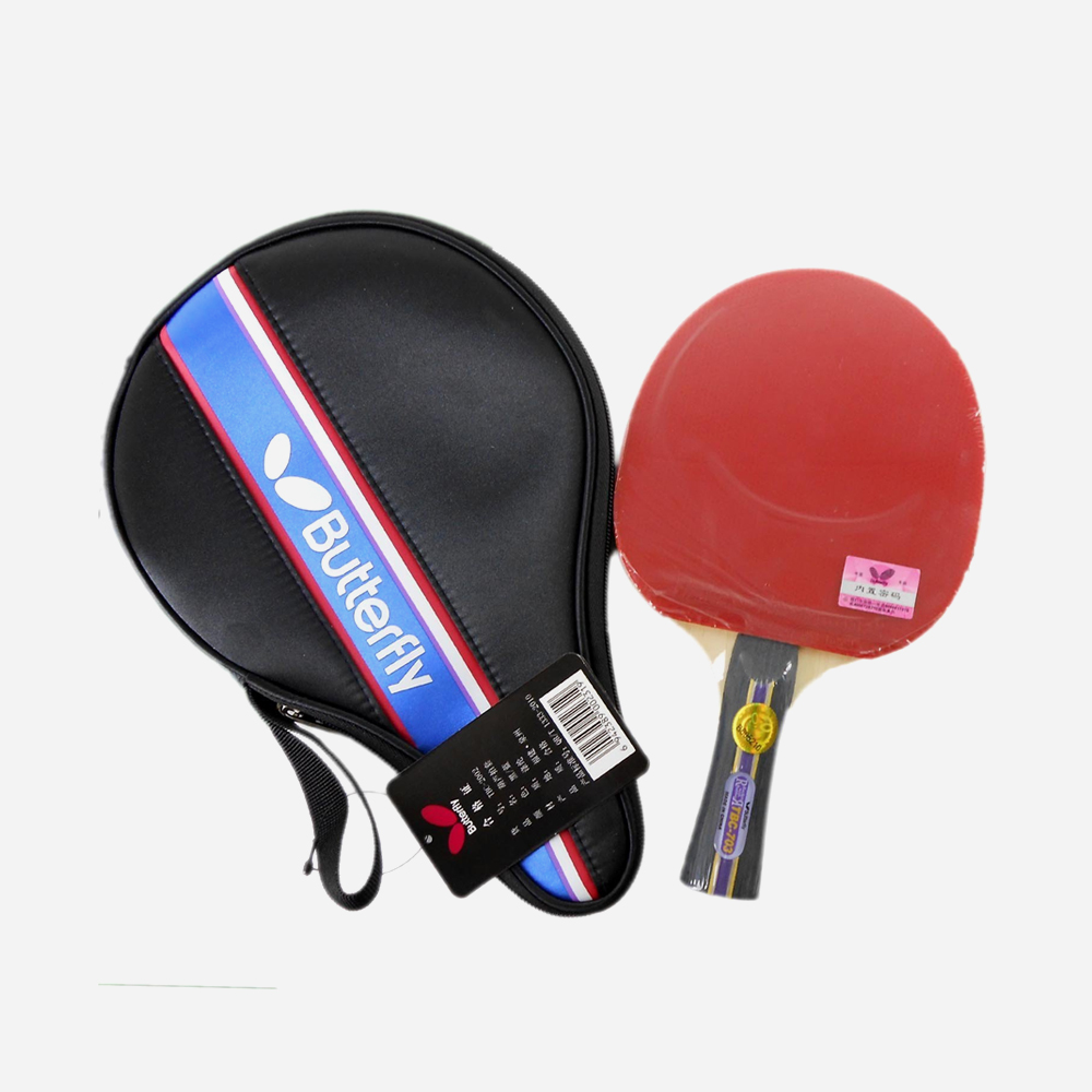 Morbi accumsan tellus Morbi accumsan tellus