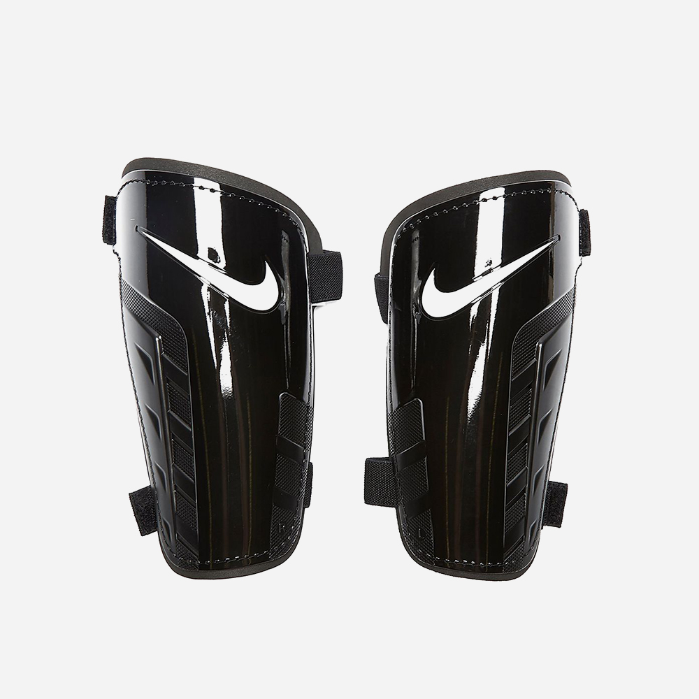 Mauris sollicitudin Mauris sollicitudin