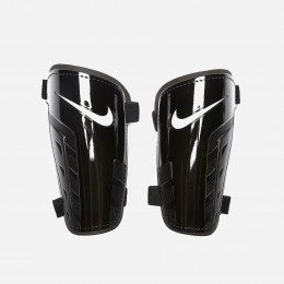 Nullam pretium justo