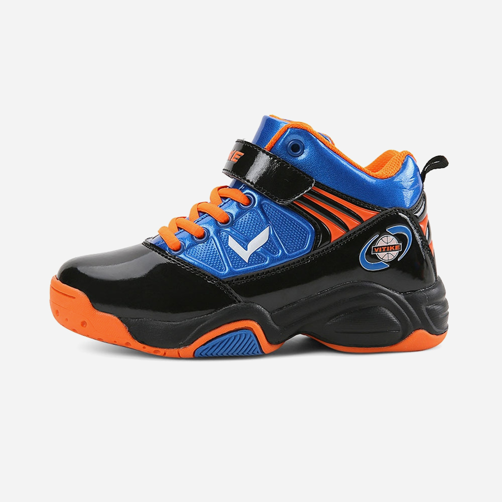 Mollis dapibus eget Mollis dapibus eget