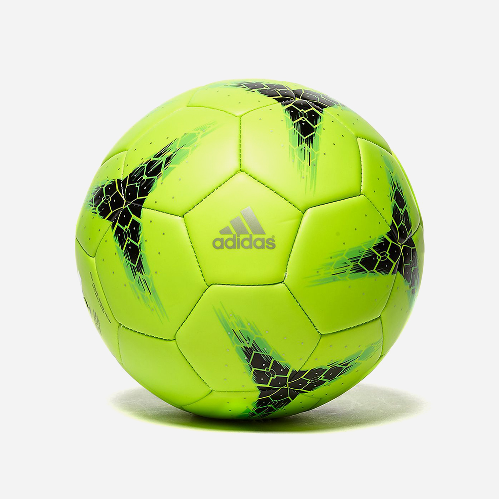 Mollis dapibus eget Mollis dapibus eget