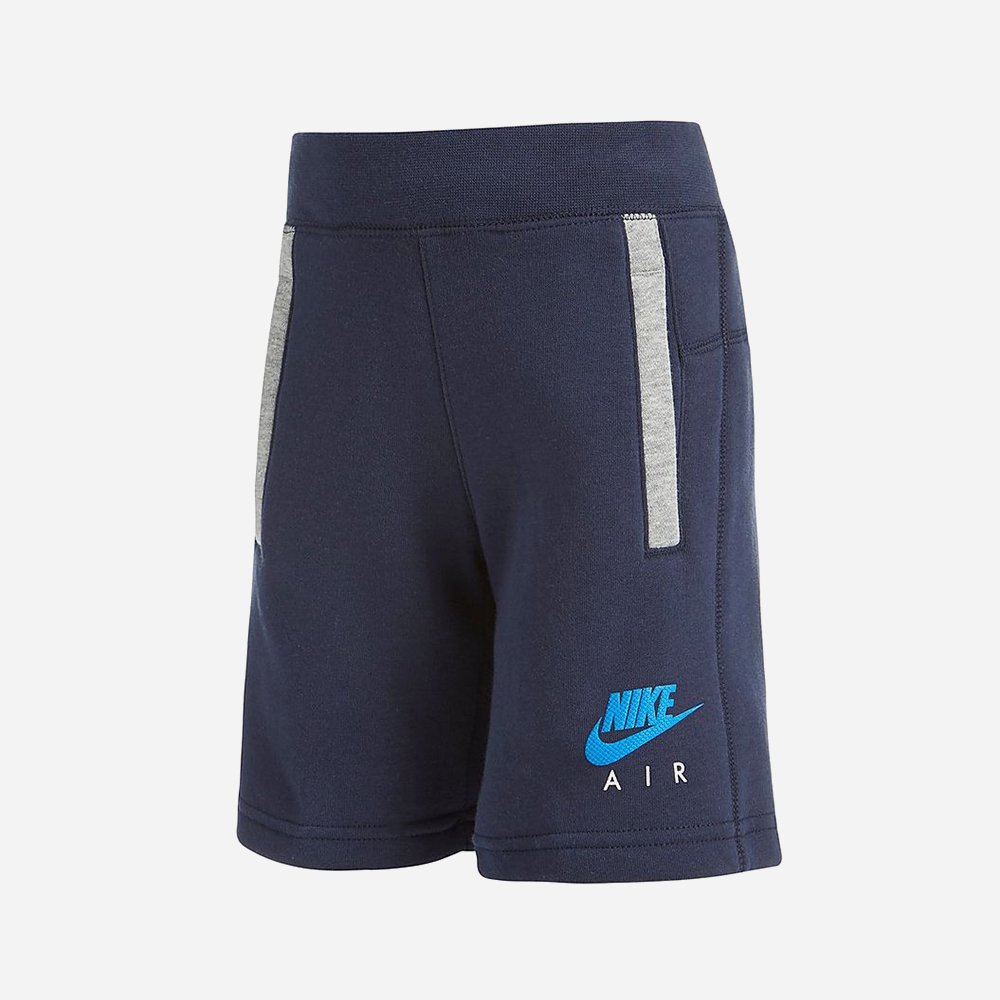 Mollis dapibus eget Mollis dapibus eget