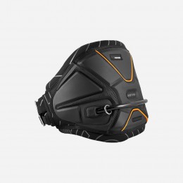 Nullam pretium justo