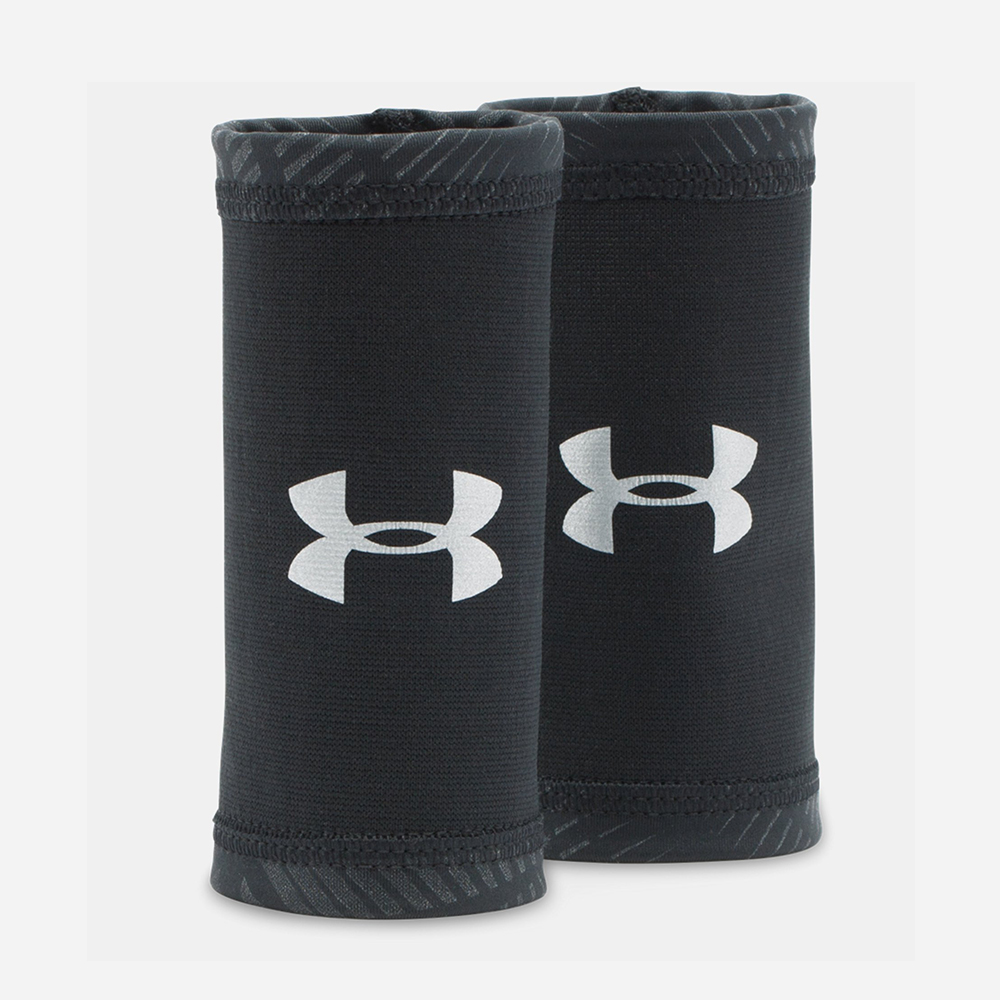 Mollis dapibus eget Mollis dapibus eget