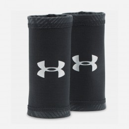 Vestibulum dictum elit