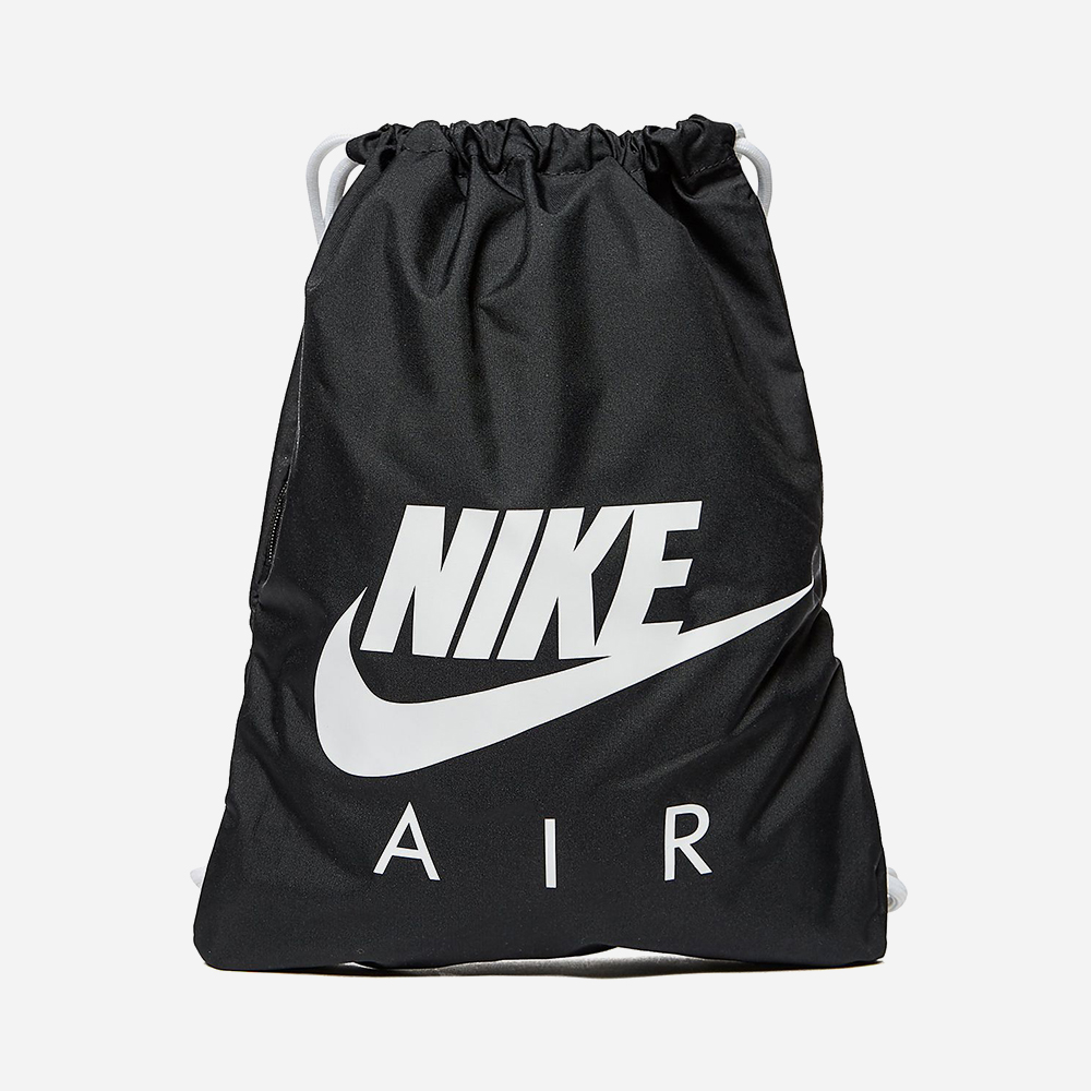 Mollis dapibus eget Mollis dapibus eget