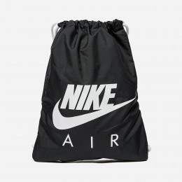 Aenean at nibh congue 