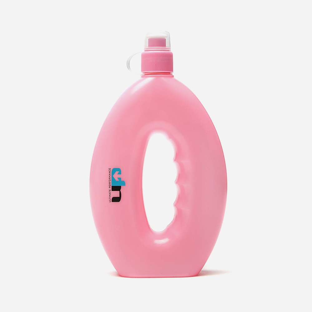 Vivamus in tellus Vivamus in tellus