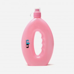 Consectetur adipiscing