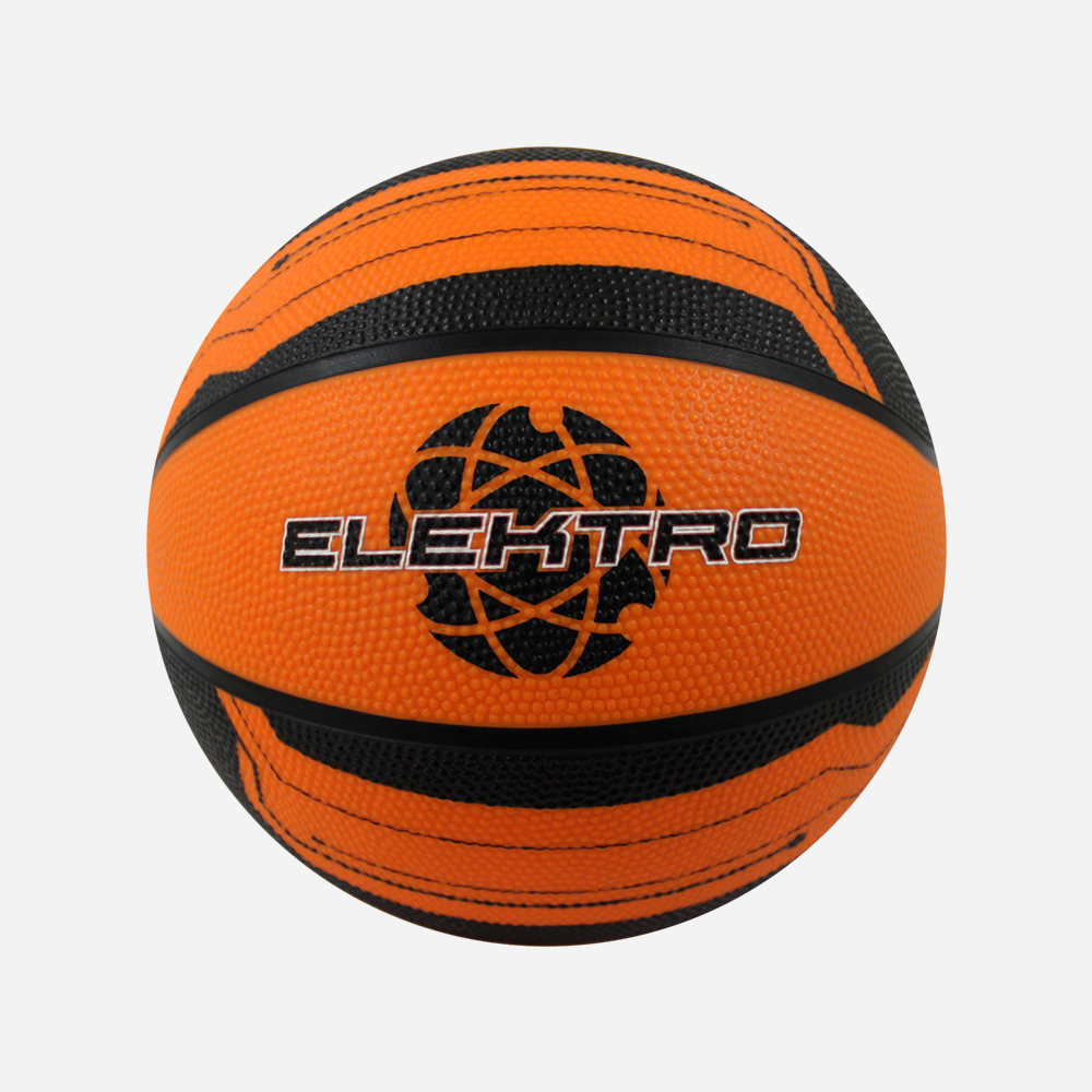 Aenean at nibh congue Aenean at nibh congue