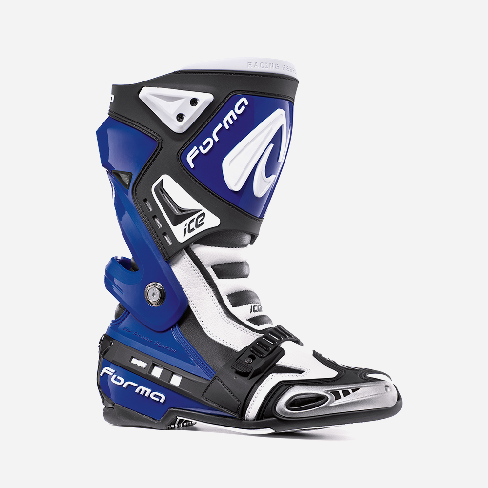 Morbi accumsan tellus Morbi accumsan tellus