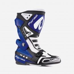 Morbi accumsan tellus