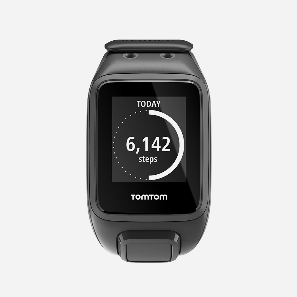 Morbi accumsan tellus Morbi accumsan tellus