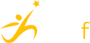 deaf