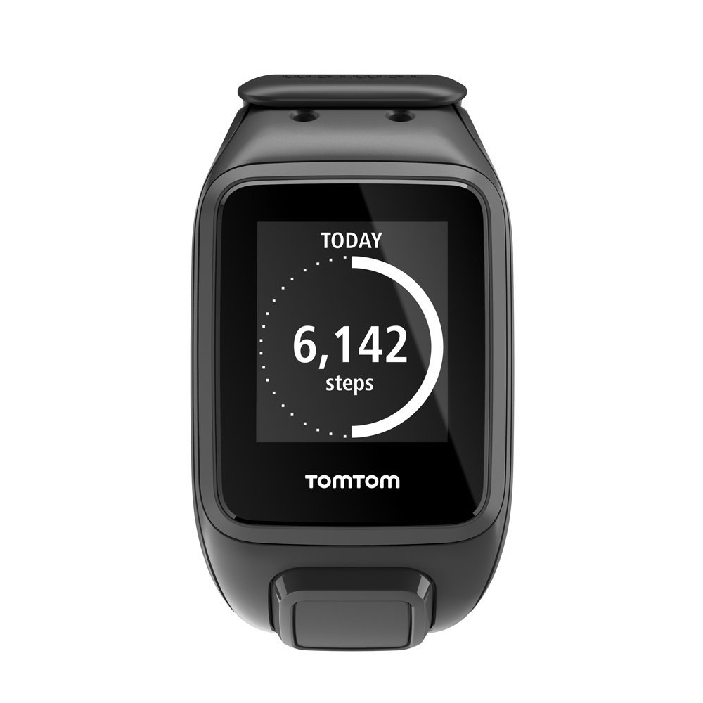 Nam consectetur quam Nam consectetur quam