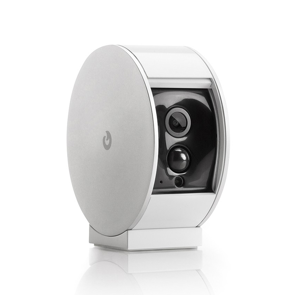 Nam consectetur quam Nam consectetur quam