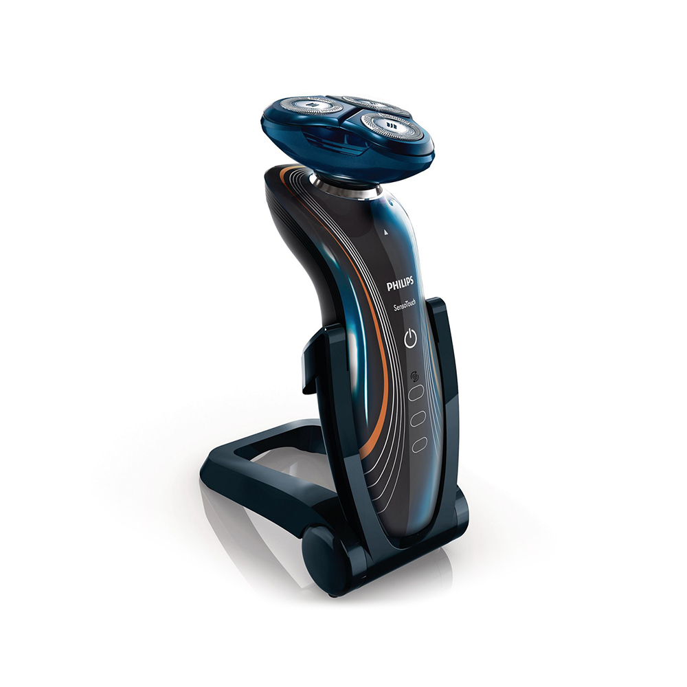 Nam consectetur quam Nam consectetur quam